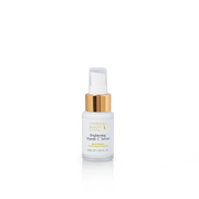 Brightening Vitamin C Serum 30ml