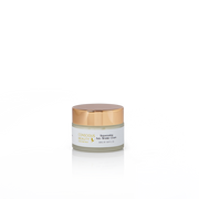 Rejuvenating Anti-Wrinkle Cream 50ml