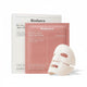 Biodance bio collagen real deep mask facial sheet mask with packaging on white background