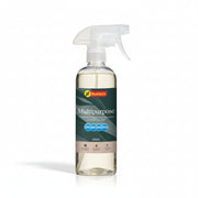 Bosisto’s multipurpose cleaner bottle eucalyptus based home cleaner