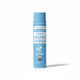 Dr Bronner’s Naked Organic Lip Balm fragrance free stick for sensitive lips