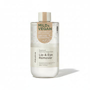 Frudia Reproust Lip and Eye Remover mild vegan makeup remover for sensitive eyes and lips