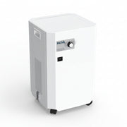 INOVA-E8 Air Purifier