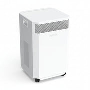 INOVA-E8 Air Purifier