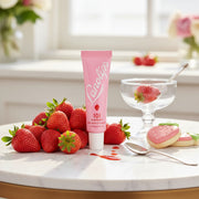 Lanolips 101 Ointment Multi-Balm Strawberry