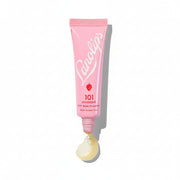 Lanolips 101 Ointment Multi-Balm Strawberry