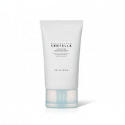 SKIN1004 Madagascar Centella Hyalu-Cica Moisture Cream tube on white background